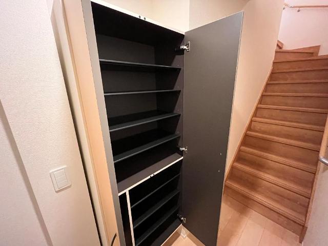 オレンジハウス その他8