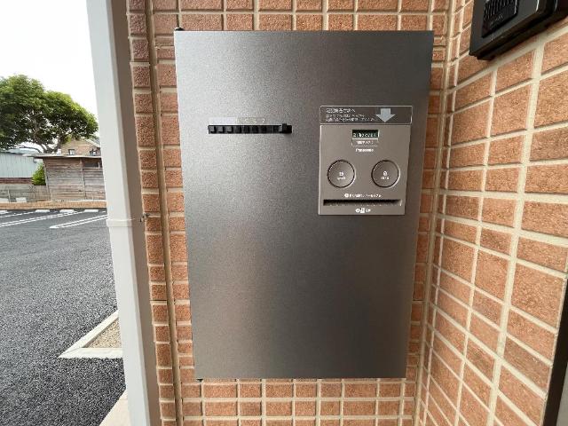 オレンジハウス その他9