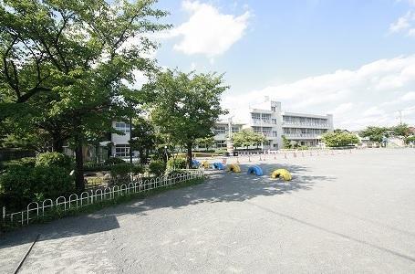 オレンジハウス 周辺画像5