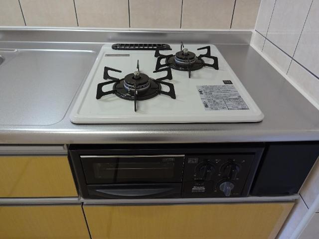 ＣＡＬＭＬＹ（カームリィ） その他1