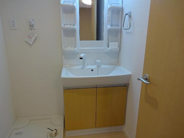 ＣＡＬＭＬＹ（カームリィ） その他2