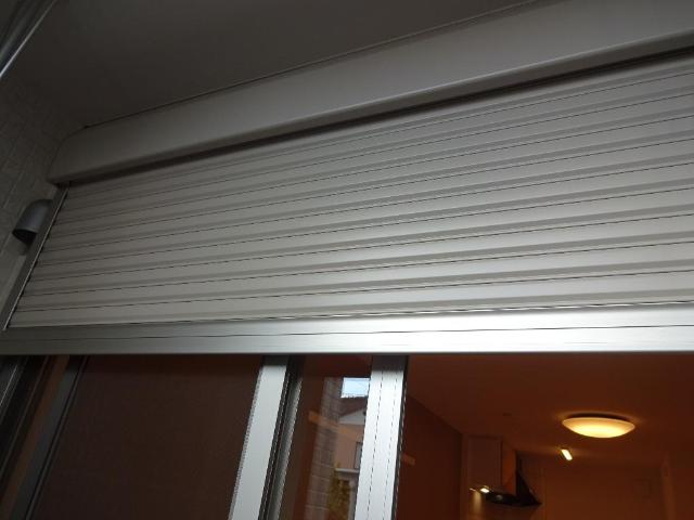 ＣＡＬＭＬＹ（カームリィ） その他5