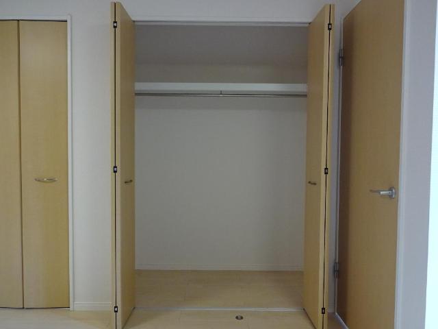 ＣＡＬＭＬＹ（カームリィ） その他6