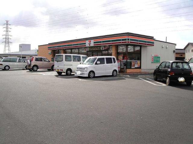 ＣＡＬＭＬＹ（カームリィ） その他外観3