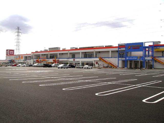 ＣＡＬＭＬＹ（カームリィ） その他外観4