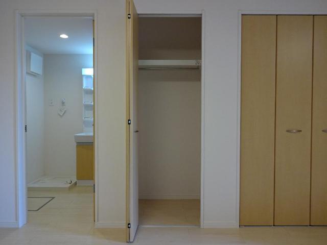 ＣＡＬＭＬＹ（カームリィ） その他7