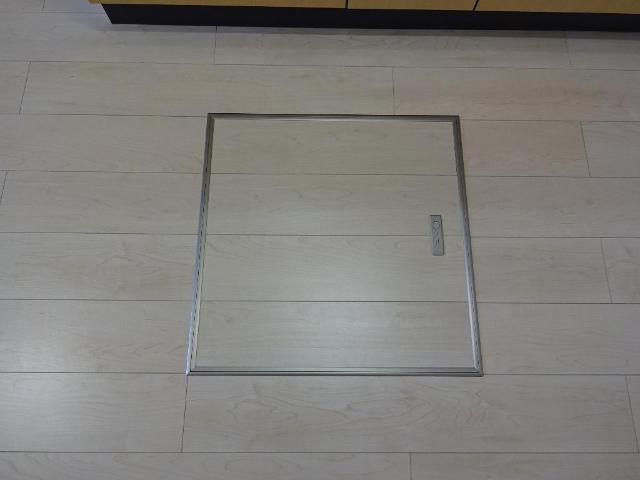 ＣＡＬＭＬＹ（カームリィ） その他8