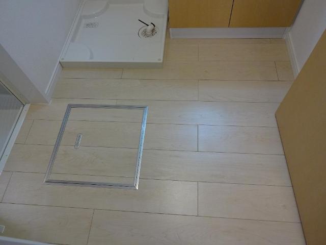 ＣＡＬＭＬＹ（カームリィ） その他9