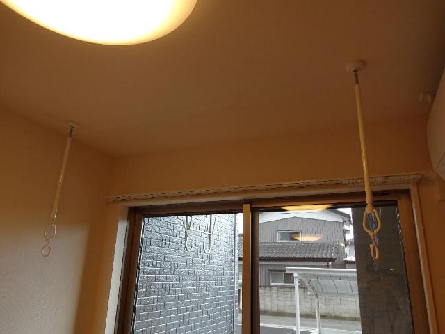 ＣＡＬＭＬＹ（カームリィ） その他11