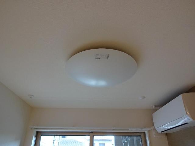 ＣＡＬＭＬＹ（カームリィ） その他12