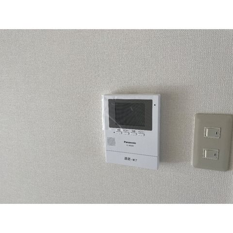 パークサイド篠崎 その他1