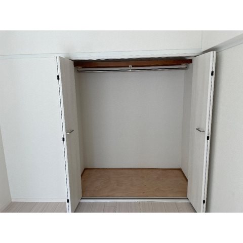 パークサイド篠崎 その他2