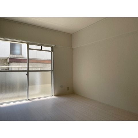 パークサイド篠崎 その他3