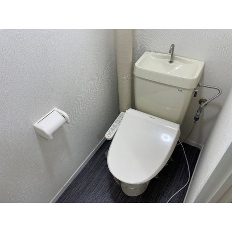 パークサイド篠崎 その他4