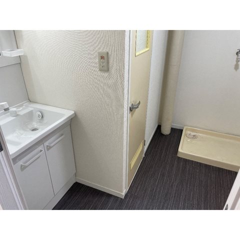 パークサイド篠崎 その他5