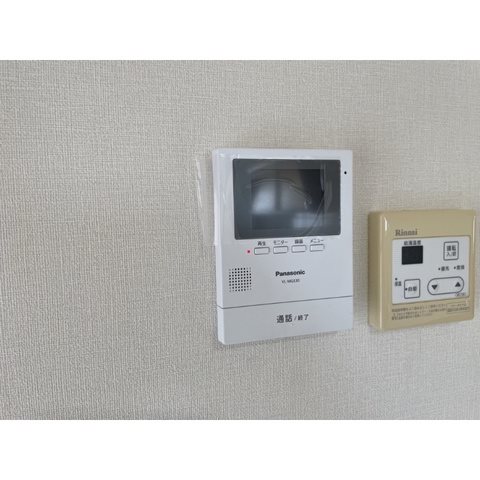 パークサイド篠崎 その他1