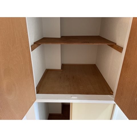 パークサイド篠崎 その他2