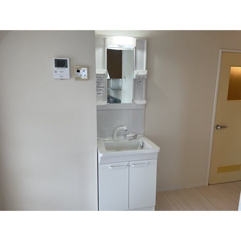 パークサイド篠崎 その他3