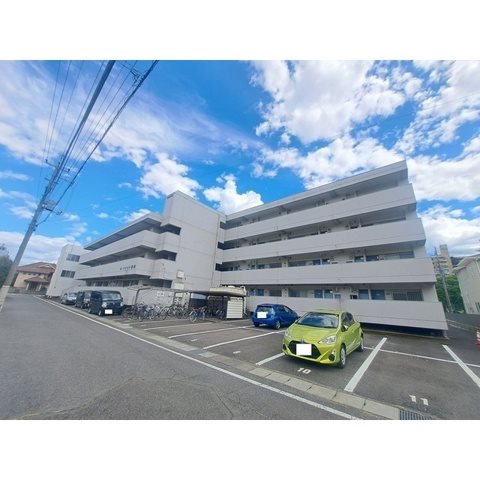 パークサイド篠崎 その他5