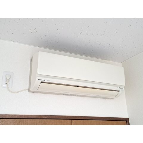 パークサイド篠崎 その他6