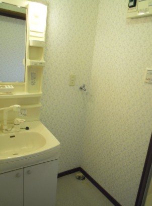 シティーハイツエリカ その他1