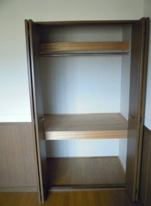 シティーハイツエリカ その他3