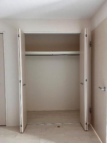 コンフォール その他1