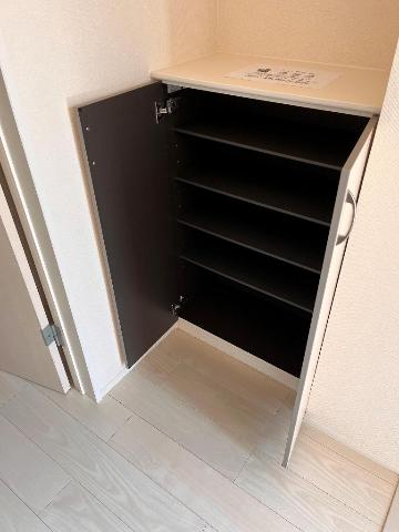 コンフォール その他4