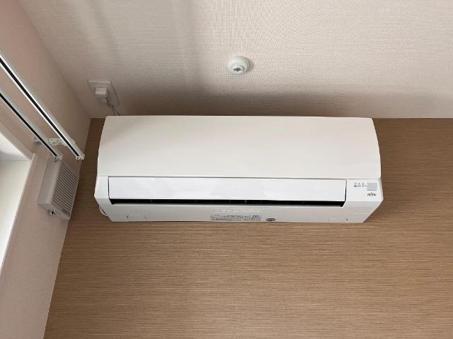 コンフォール その他5