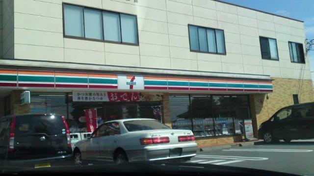 コンフォール その他外観5