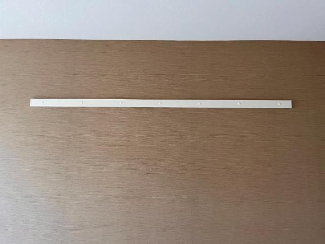 コンフォール その他7