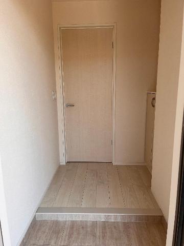 コンフォール その他8