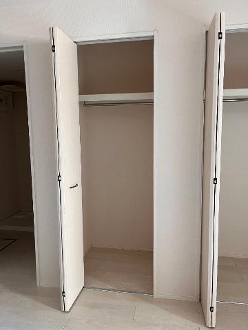 コンフォール その他9