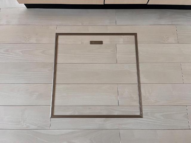 コンフォール その他10