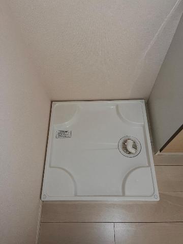 コンフォール その他11