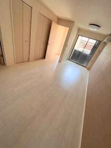 コンフォール リビング