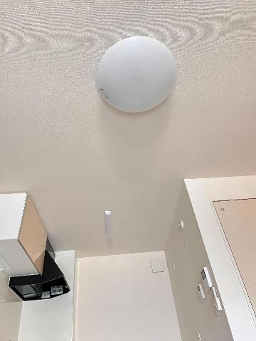 コンフォール その他12