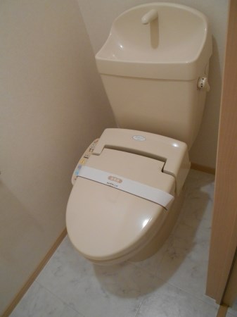 ルーチェ その他1