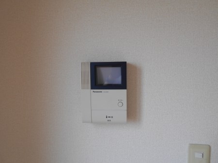 ルーチェ その他3