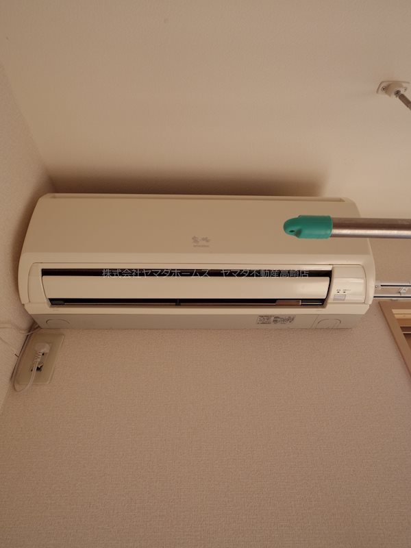 ルーチェ その他4