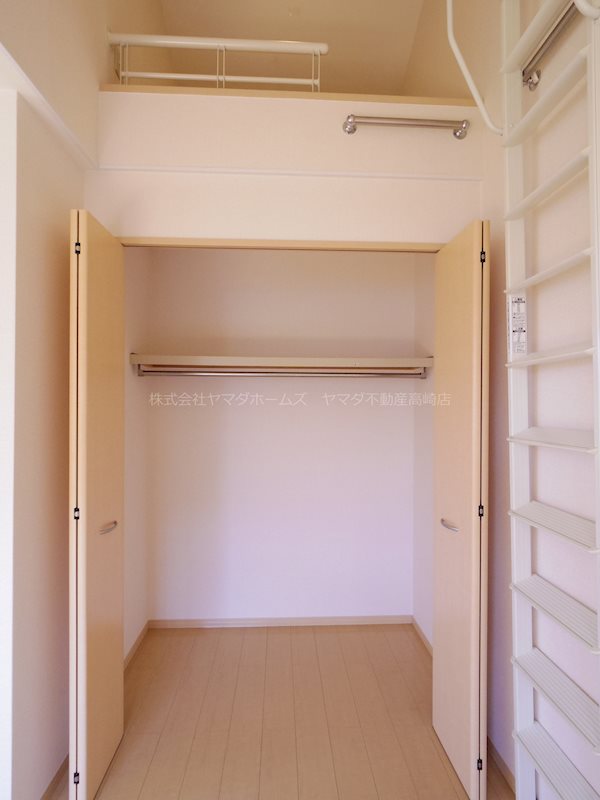 ルーチェ その他5