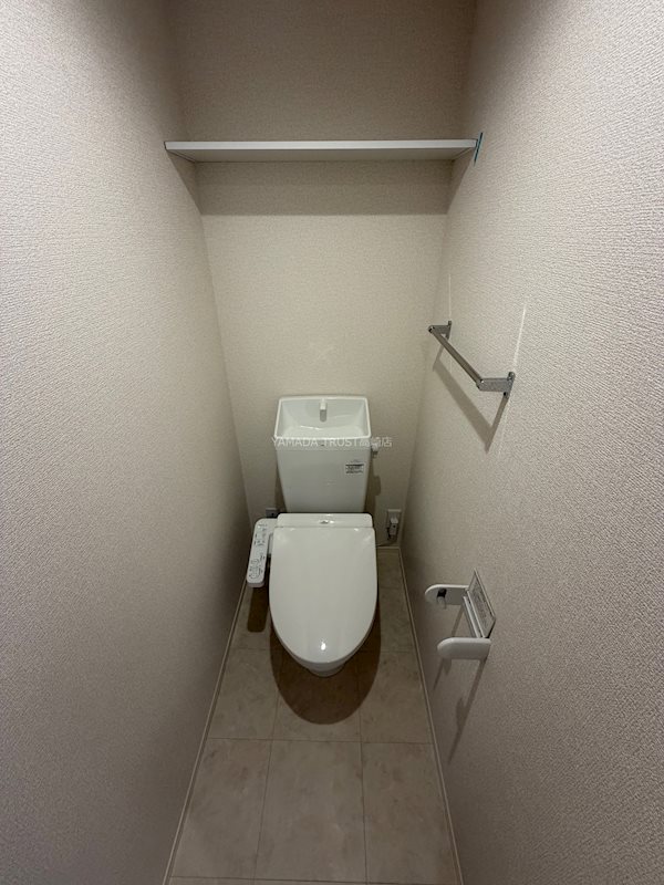 D-RESISIA大橋 その他2