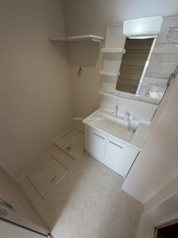 D-RESISIA大橋 その他3