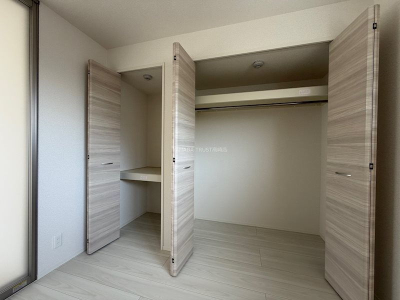 D-RESISIA大橋 その他1