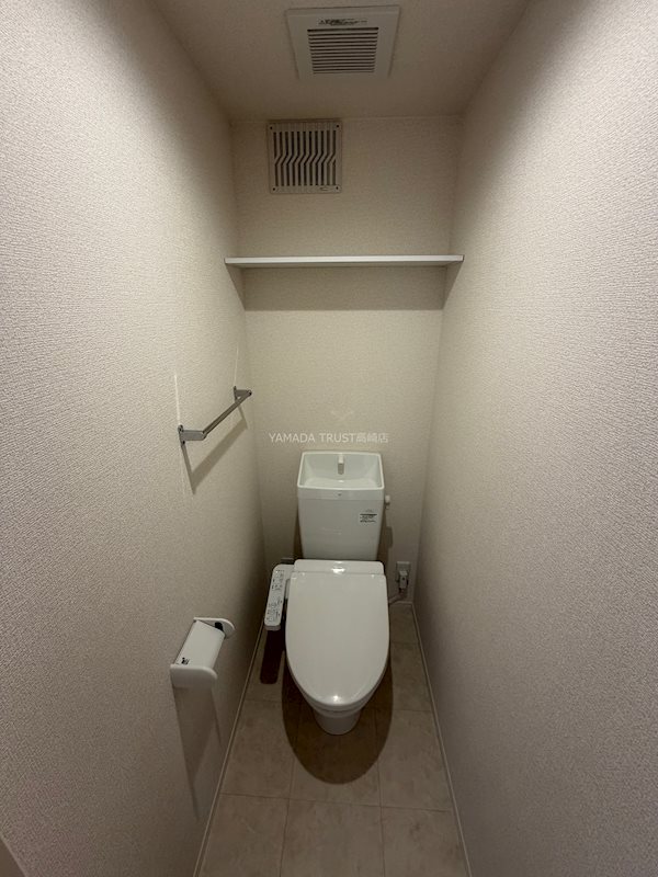 D-RESISIA大橋 その他3