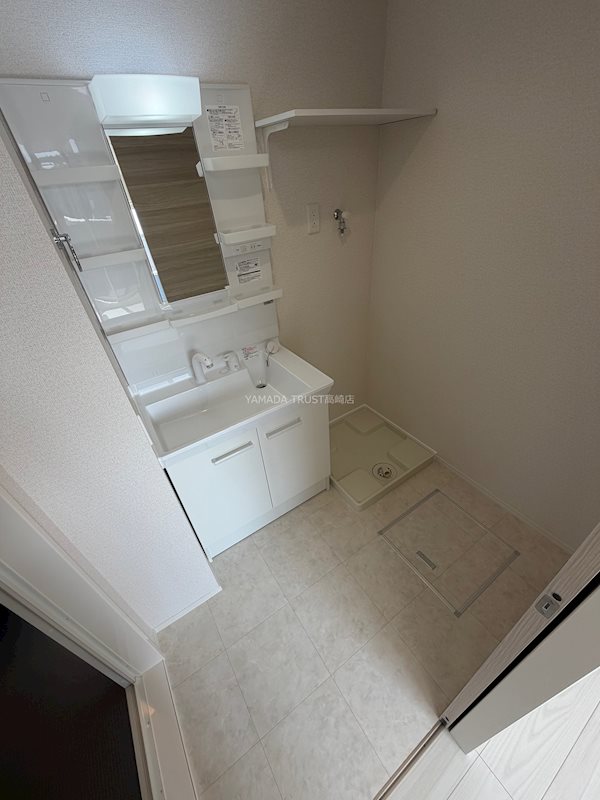 D-RESISIA大橋 その他5