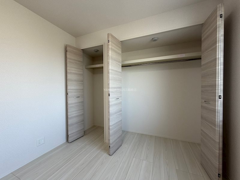 D-RESISIA大橋 その他2