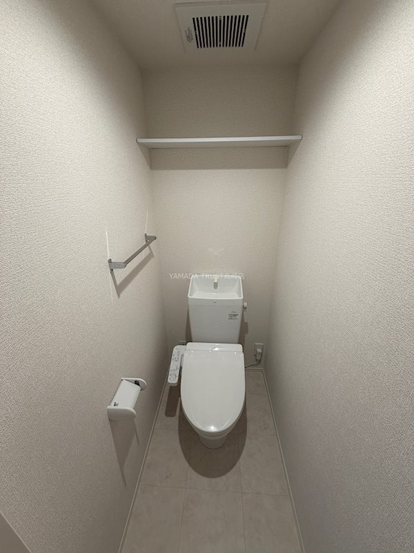 D-RESISIA大橋 その他3