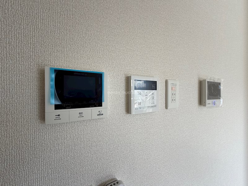 D-RESISIA大橋 その他1