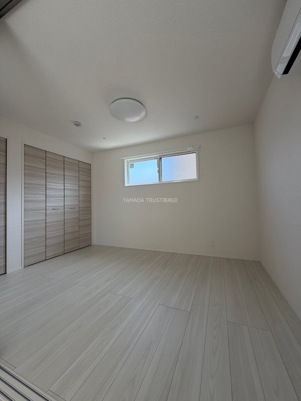 D-RESISIA大橋 その他4